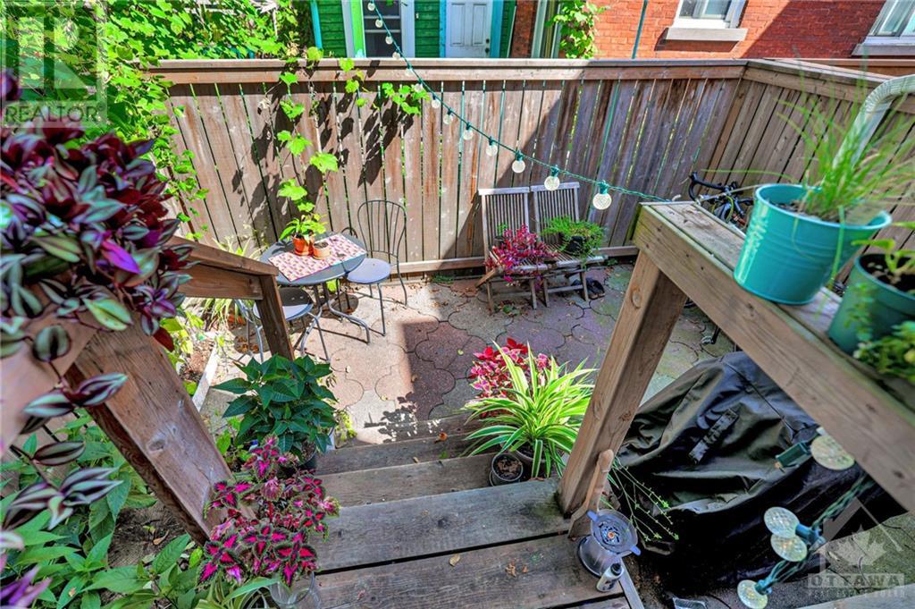 77 Rosedale Avenue, Ottawa, Ontario  K1S 4T4 - Photo 13 - 1368360
