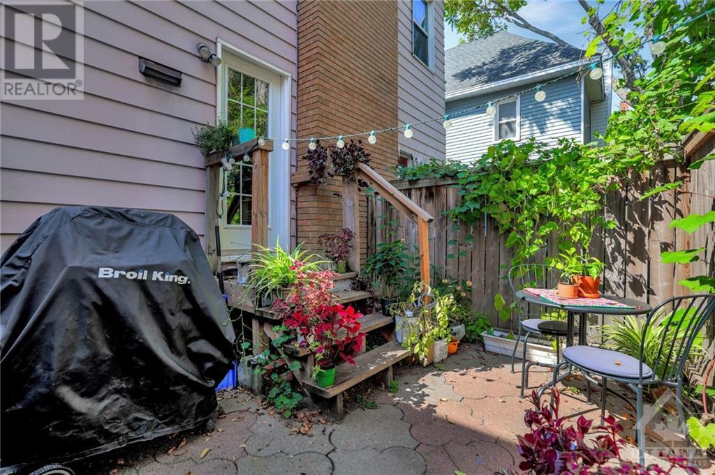 77 Rosedale Avenue, Ottawa, Ontario  K1S 4T4 - Photo 14 - 1368360
