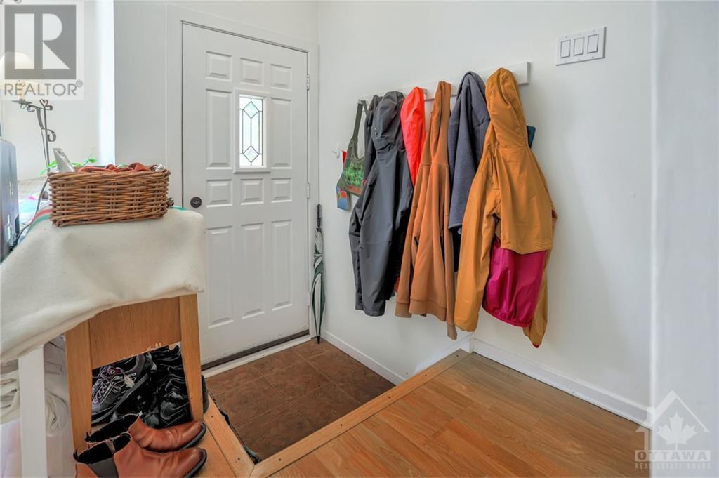 77 Rosedale Avenue, Ottawa, Ontario  K1S 4T4 - Photo 2 - 1368360
