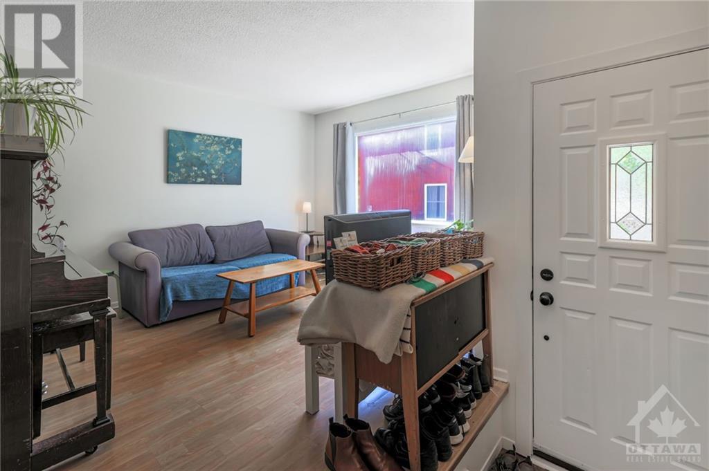 77 Rosedale Avenue, Ottawa, Ontario  K1S 4T4 - Photo 3 - 1368360