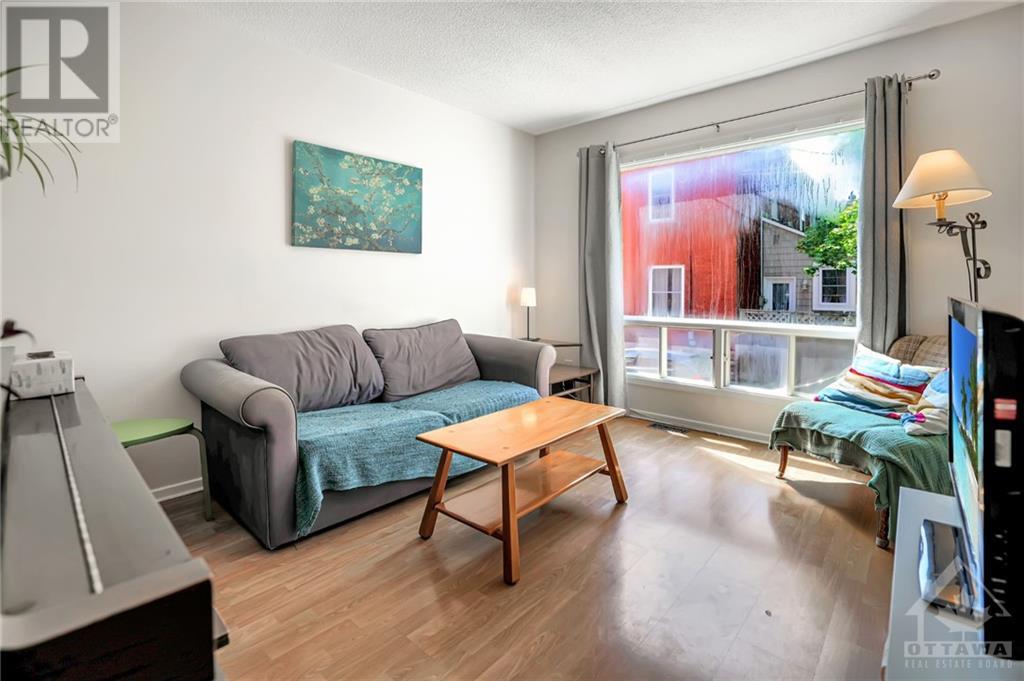 77 Rosedale Avenue, Ottawa, Ontario  K1S 4T4 - Photo 4 - 1368360