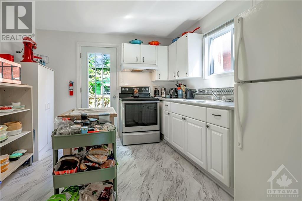 77 Rosedale Avenue, Ottawa, Ontario  K1S 4T4 - Photo 6 - 1368360