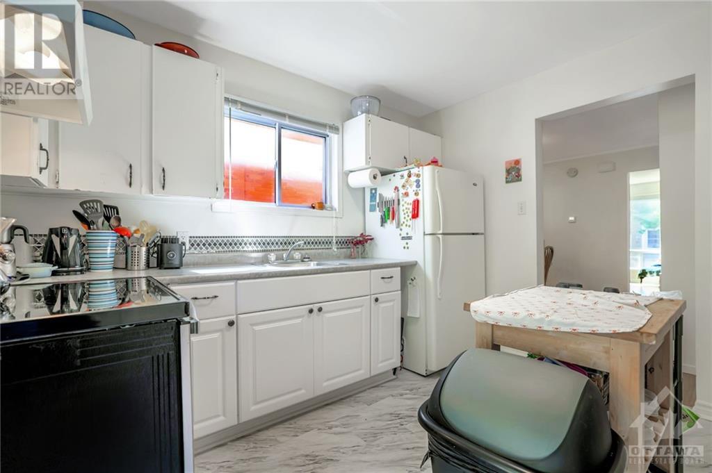 77 Rosedale Avenue, Ottawa, Ontario  K1S 4T4 - Photo 7 - 1368360