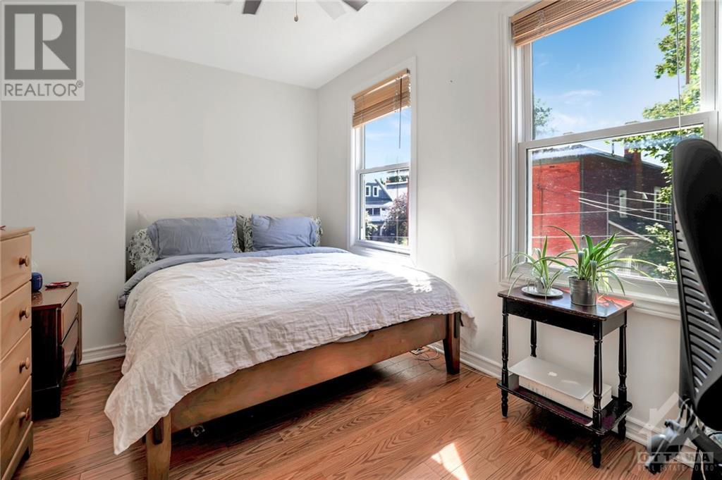 77 Rosedale Avenue, Ottawa, Ontario  K1S 4T4 - Photo 8 - 1368360
