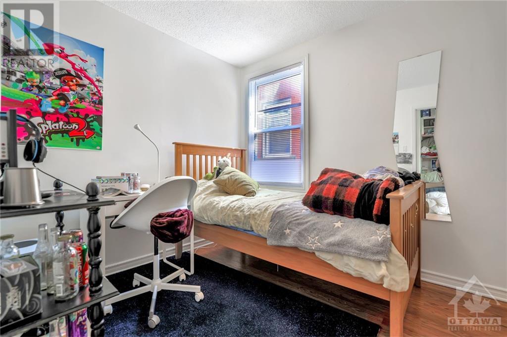 77 Rosedale Avenue, Ottawa, Ontario  K1S 4T4 - Photo 9 - 1368360