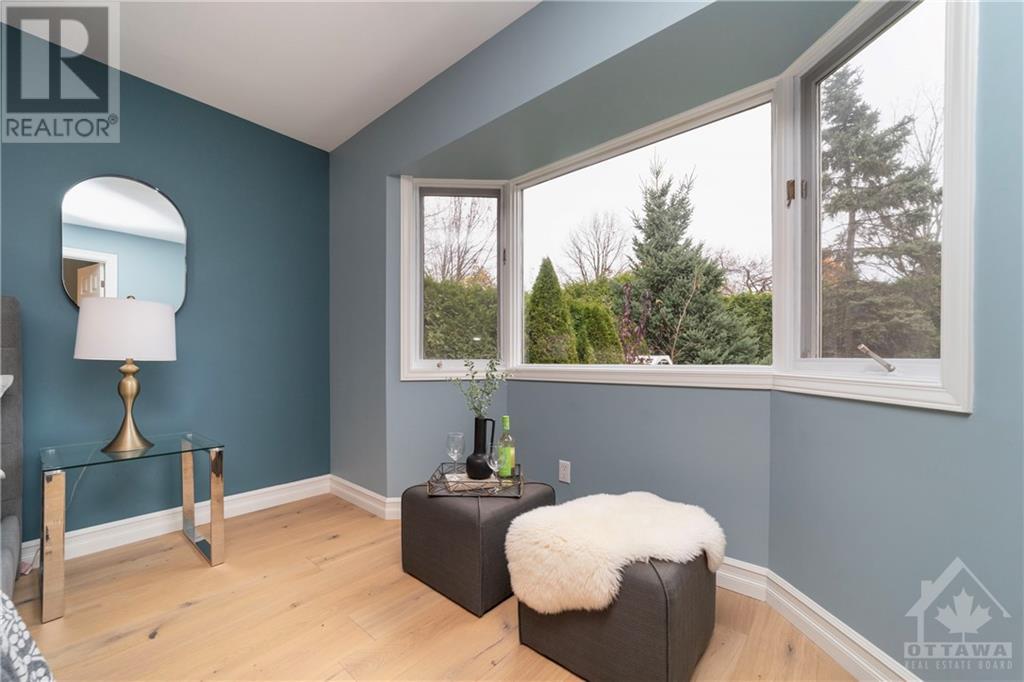 27 Claudet Crescent, Ottawa, Ontario  K1G 4R5 - Photo 17 - 1368311