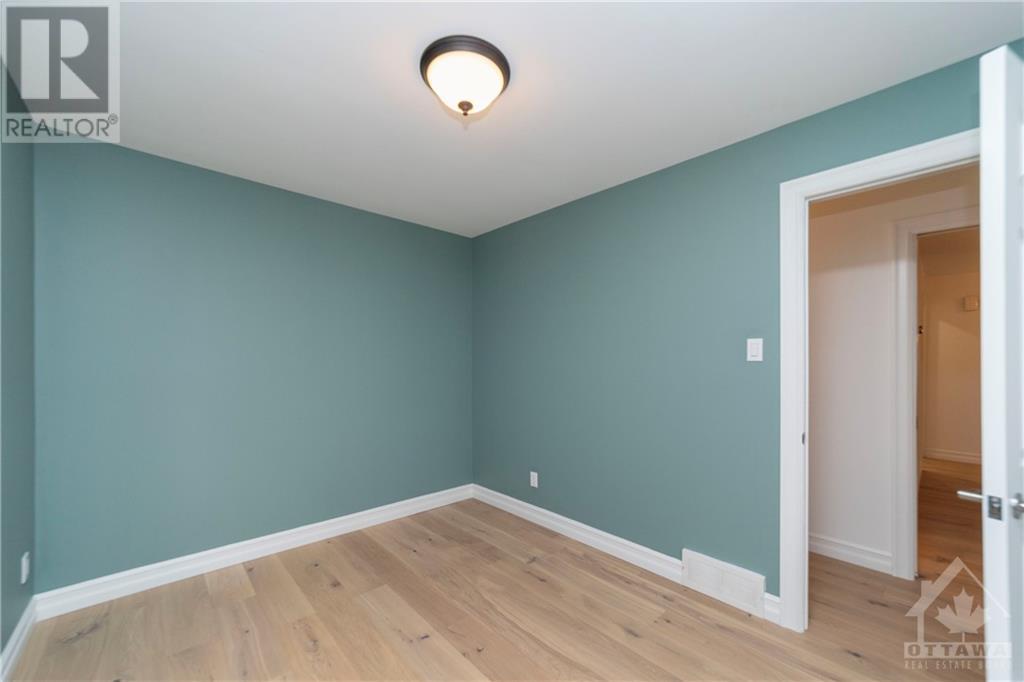 27 Claudet Crescent, Ottawa, Ontario  K1G 4R5 - Photo 18 - 1368311
