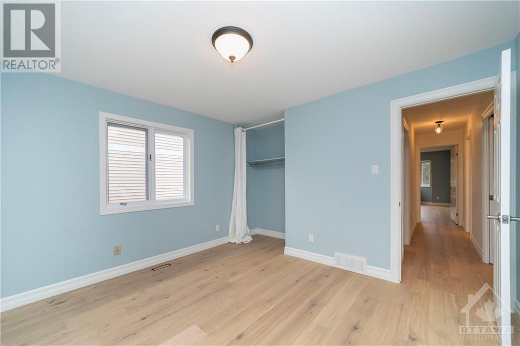 27 Claudet Crescent, Ottawa, Ontario  K1G 4R5 - Photo 19 - 1368311
