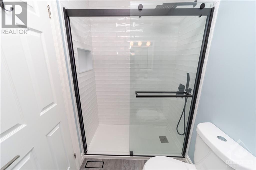 27 Claudet Crescent, Ottawa, Ontario  K1G 4R5 - Photo 20 - 1368311