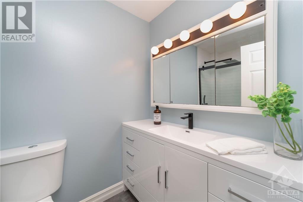27 Claudet Crescent, Ottawa, Ontario  K1G 4R5 - Photo 21 - 1368311
