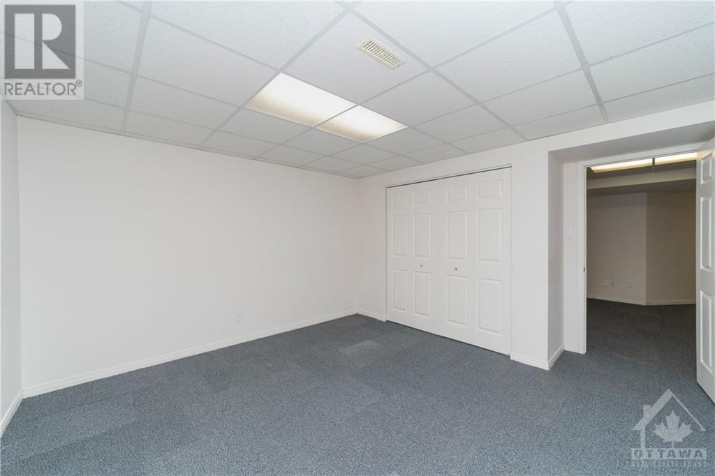 27 Claudet Crescent, Ottawa, Ontario  K1G 4R5 - Photo 22 - 1368311