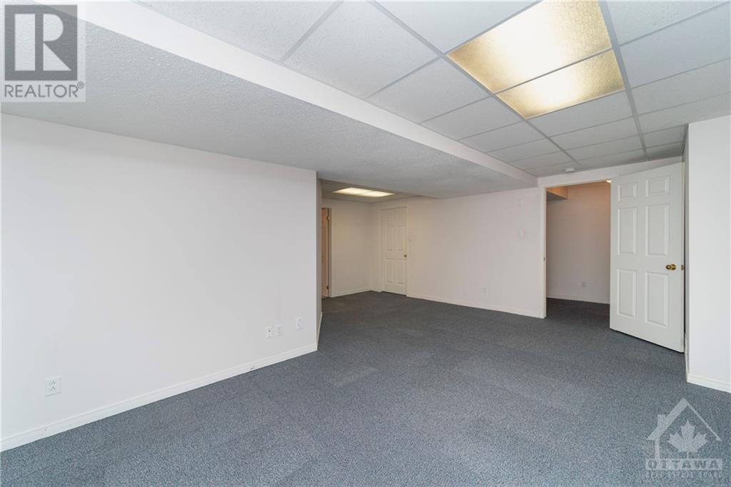 27 Claudet Crescent, Ottawa, Ontario  K1G 4R5 - Photo 23 - 1368311