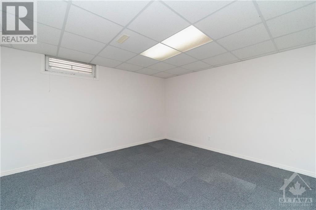 27 Claudet Crescent, Ottawa, Ontario  K1G 4R5 - Photo 24 - 1368311