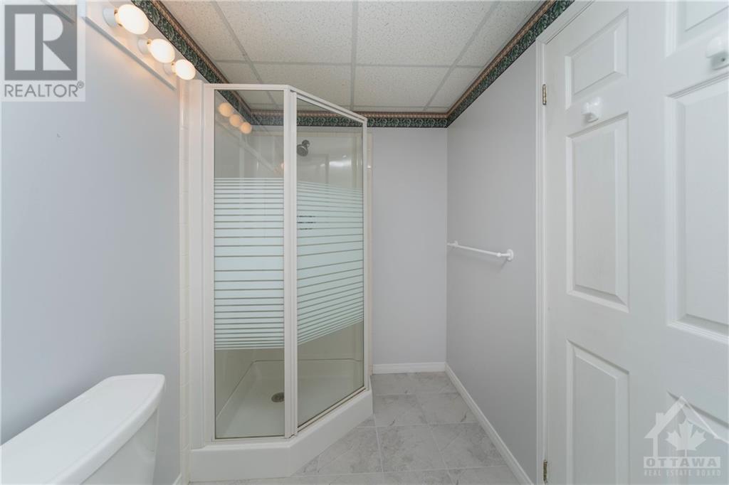 27 Claudet Crescent, Ottawa, Ontario  K1G 4R5 - Photo 25 - 1368311