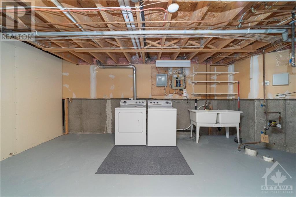 27 Claudet Crescent, Ottawa, Ontario  K1G 4R5 - Photo 26 - 1368311