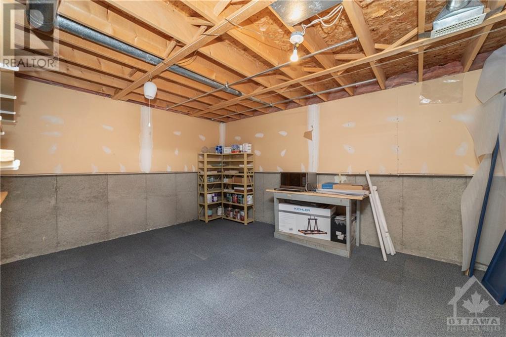 27 Claudet Crescent, Ottawa, Ontario  K1G 4R5 - Photo 27 - 1368311