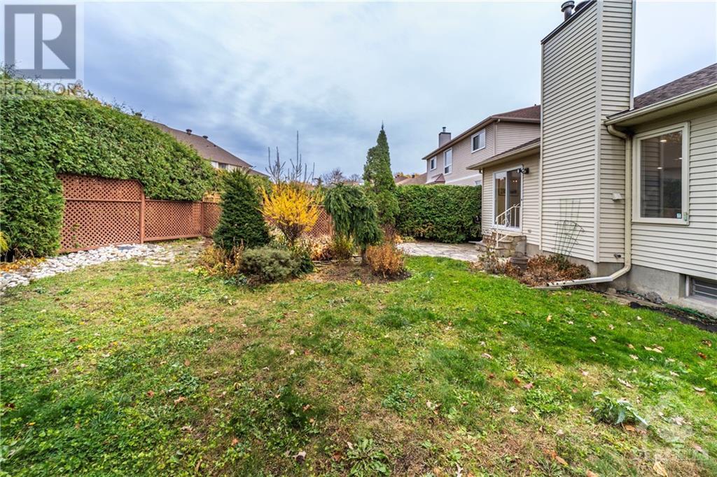 27 Claudet Crescent, Ottawa, Ontario  K1G 4R5 - Photo 29 - 1368311