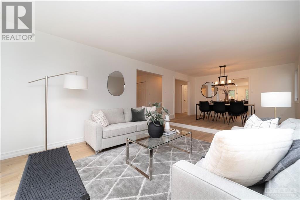 27 Claudet Crescent, Ottawa, Ontario  K1G 4R5 - Photo 3 - 1368311