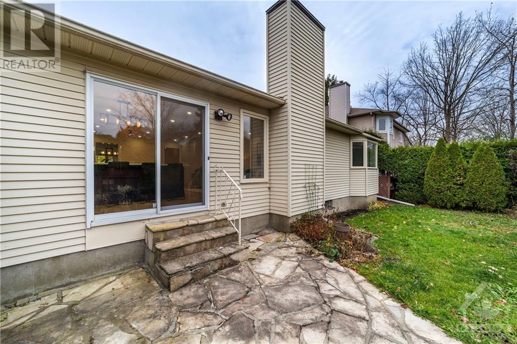 27 Claudet Crescent, Ottawa, Ontario  K1G 4R5 - Photo 30 - 1368311