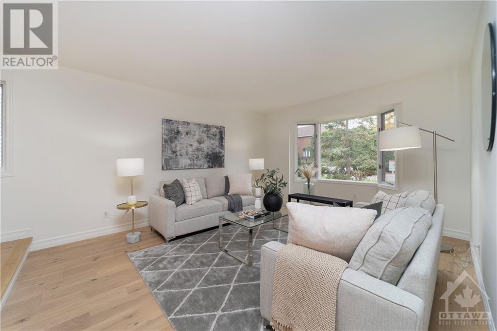 27 Claudet Crescent, Ottawa, Ontario  K1G 4R5 - Photo 4 - 1368311