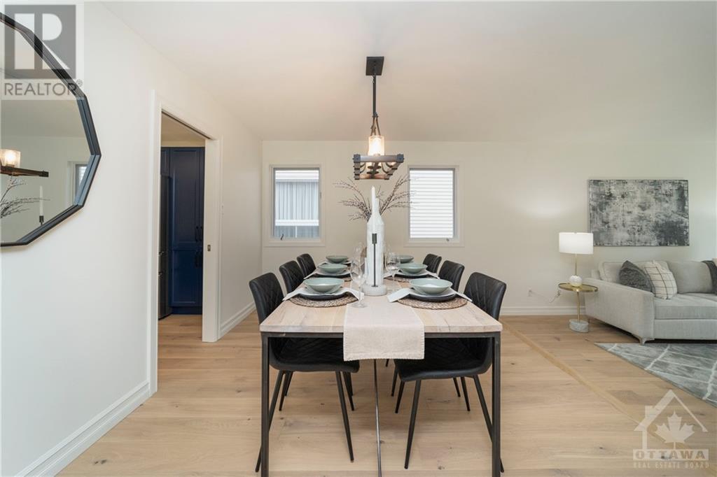27 Claudet Crescent, Ottawa, Ontario  K1G 4R5 - Photo 6 - 1368311