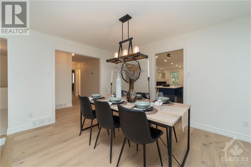 27 Claudet Crescent, Ottawa, Ontario  K1G 4R5 - Photo 7 - 1368311