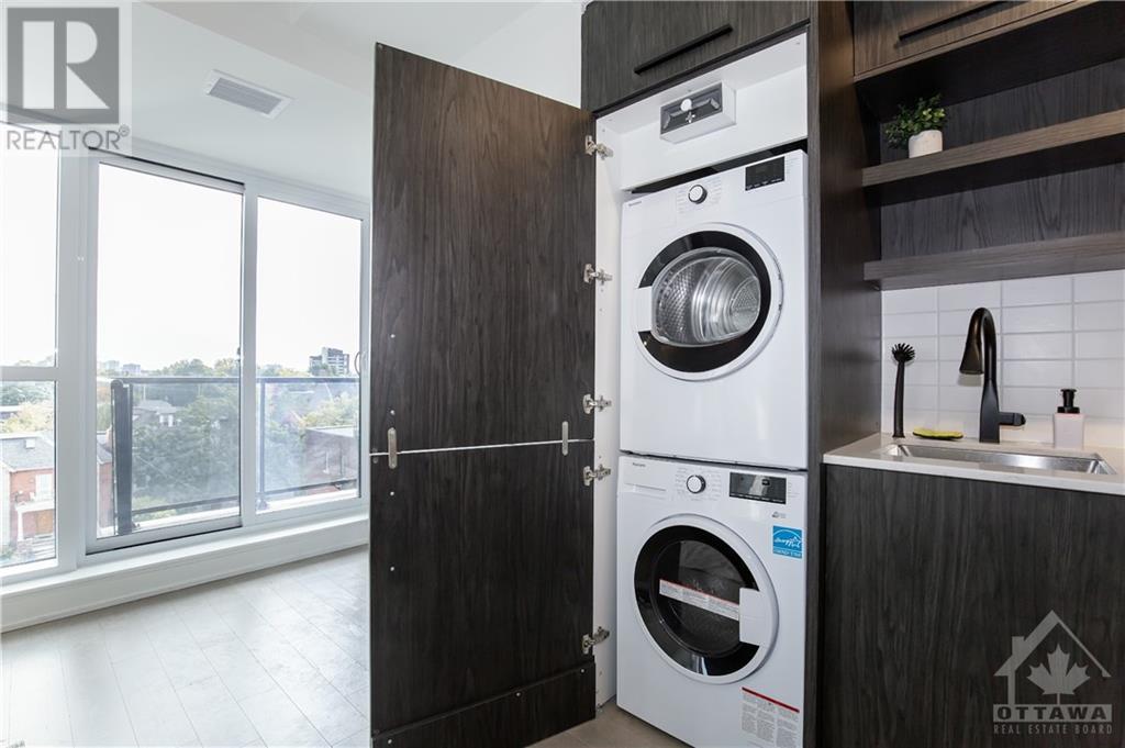 560 Rideau Street Unit#501, Ottawa, Ontario  K1N 0G3 - Photo 10 - 1368388