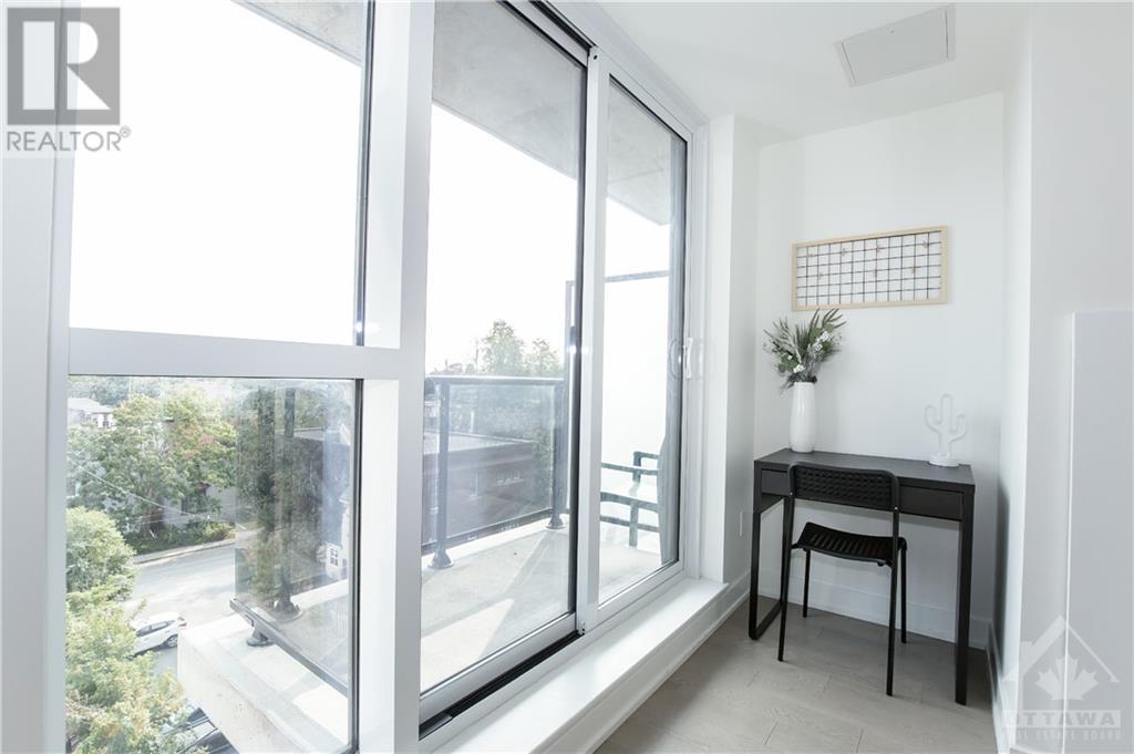 560 Rideau Street Unit#501, Ottawa, Ontario  K1N 0G3 - Photo 11 - 1368388