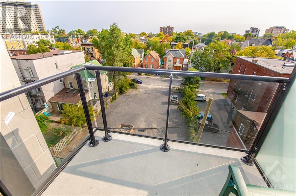 560 Rideau Street Unit#501, Ottawa, Ontario  K1N 0G3 - Photo 12 - 1368388