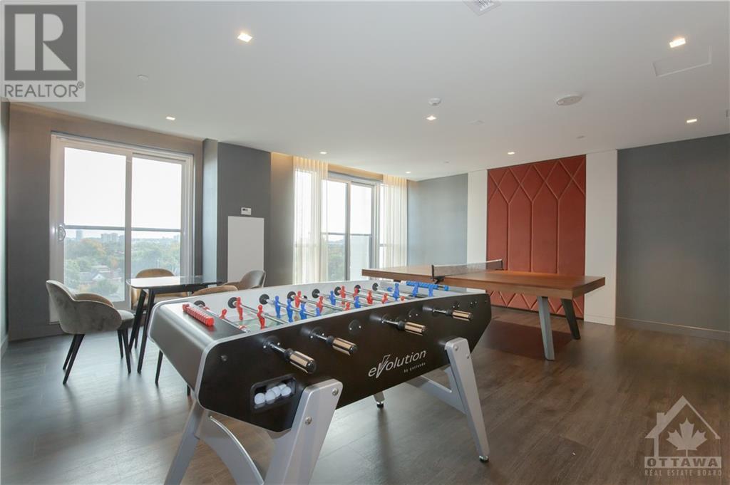 560 Rideau Street Unit#501, Ottawa, Ontario  K1N 0G3 - Photo 13 - 1368388