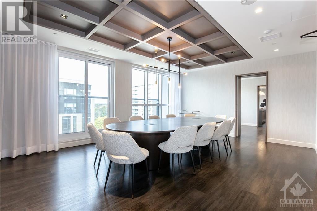 560 Rideau Street Unit#501, Ottawa, Ontario  K1N 0G3 - Photo 14 - 1368388