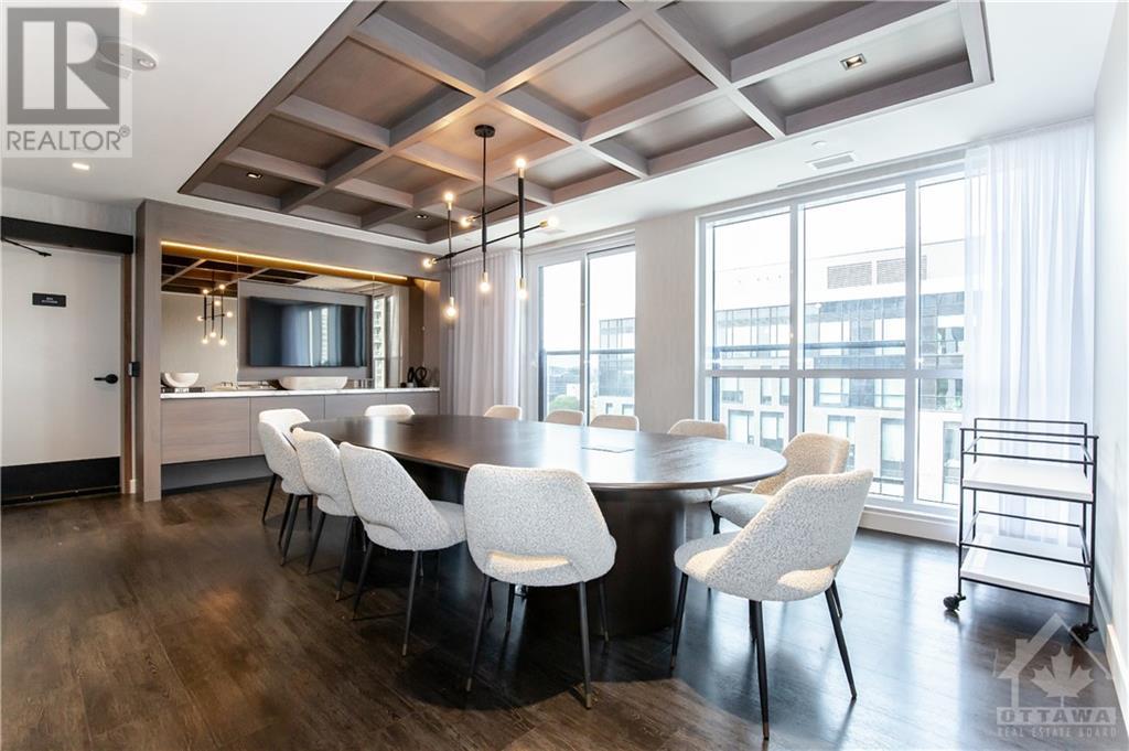 560 Rideau Street Unit#501, Ottawa, Ontario  K1N 0G3 - Photo 15 - 1368388