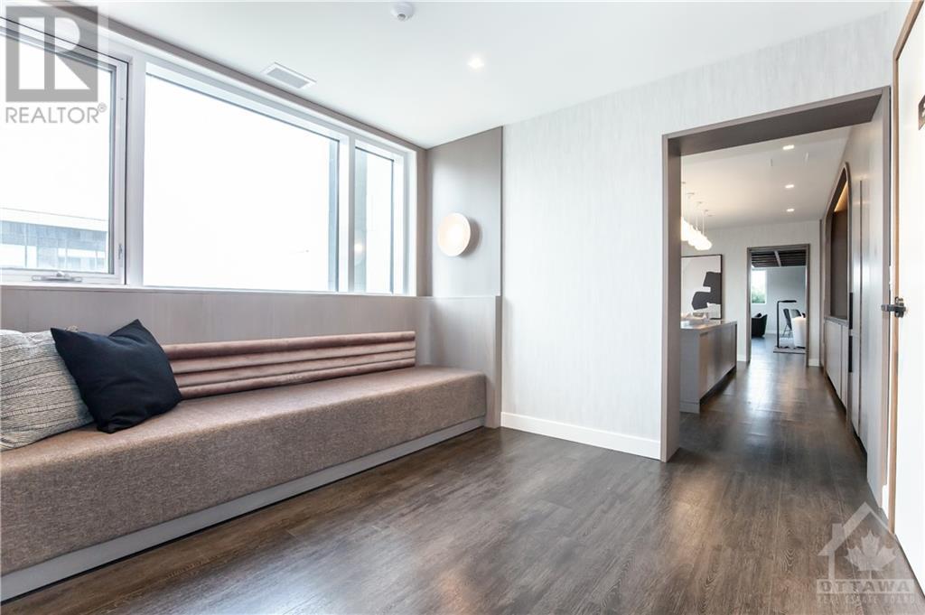560 Rideau Street Unit#501, Ottawa, Ontario  K1N 0G3 - Photo 16 - 1368388