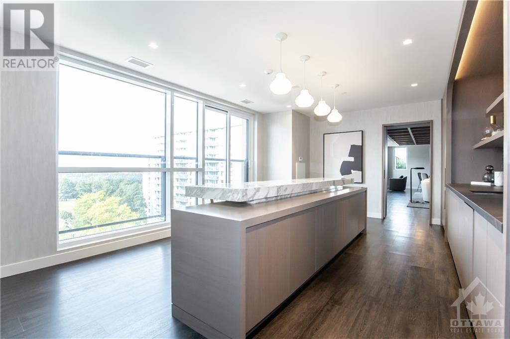 560 Rideau Street Unit#501, Ottawa, Ontario  K1N 0G3 - Photo 17 - 1368388