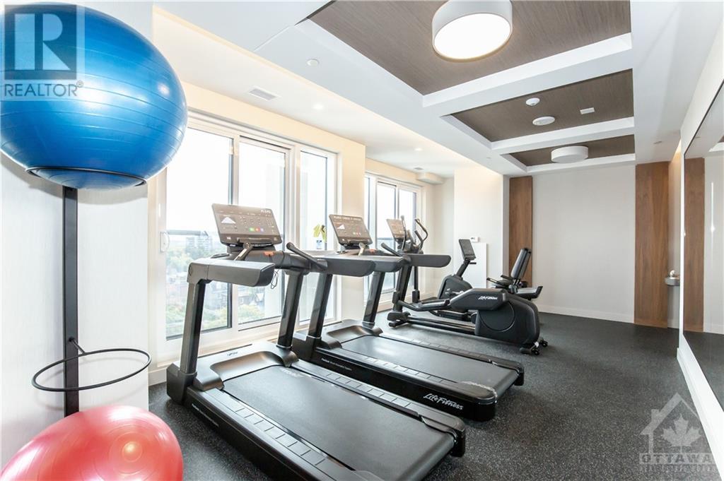 560 Rideau Street Unit#501, Ottawa, Ontario  K1N 0G3 - Photo 18 - 1368388