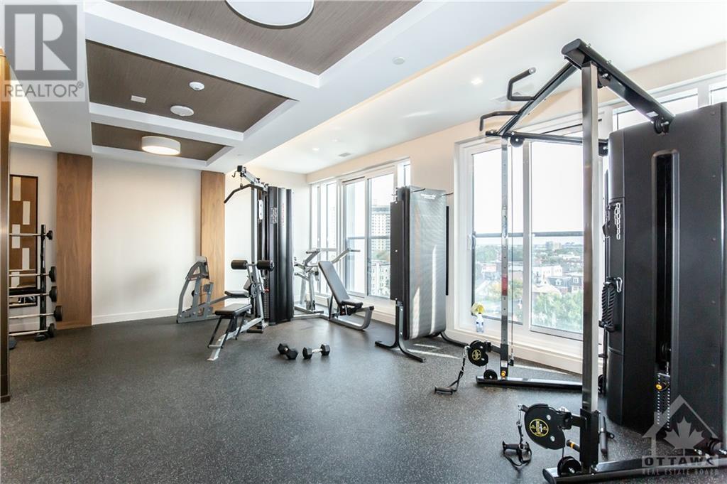 560 Rideau Street Unit#501, Ottawa, Ontario  K1N 0G3 - Photo 19 - 1368388