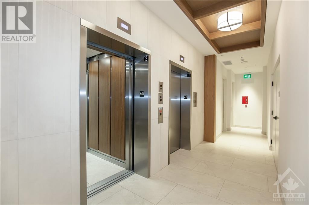 560 Rideau Street Unit#501, Ottawa, Ontario  K1N 0G3 - Photo 2 - 1368388