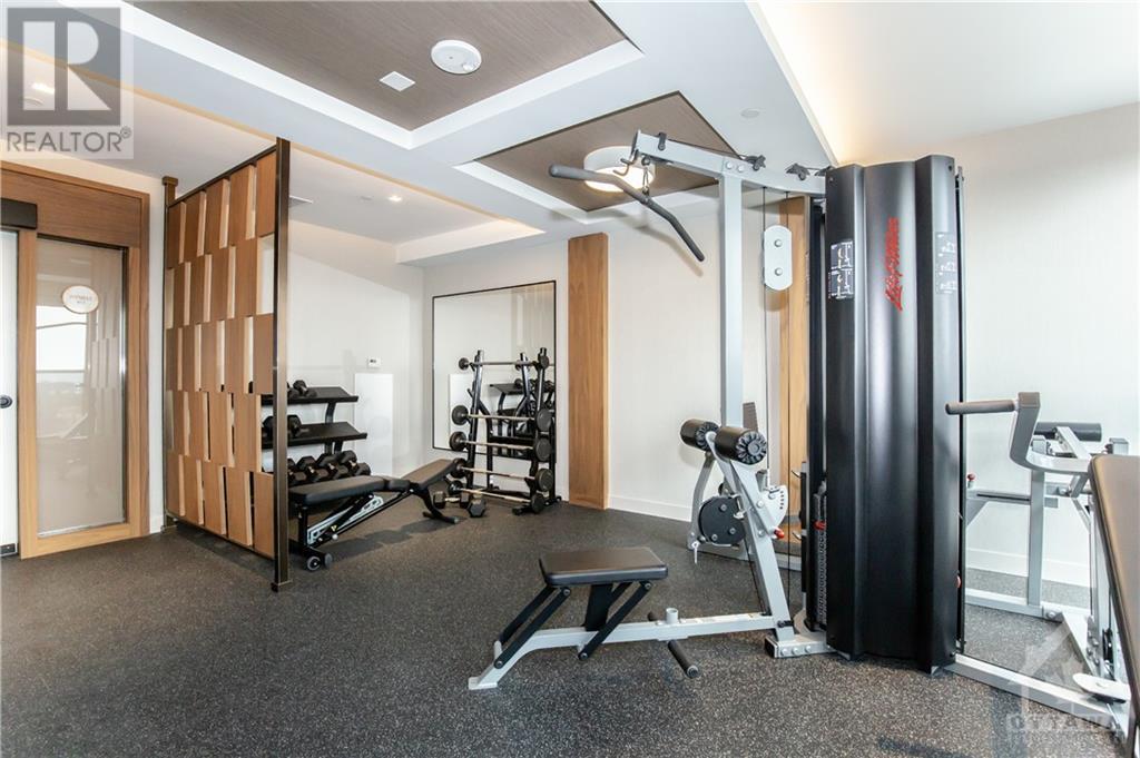560 Rideau Street Unit#501, Ottawa, Ontario  K1N 0G3 - Photo 20 - 1368388