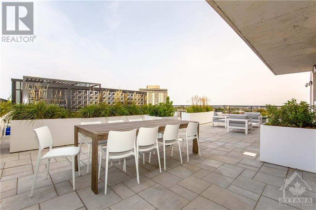 560 Rideau Street Unit#501, Ottawa, Ontario  K1N 0G3 - Photo 21 - 1368388