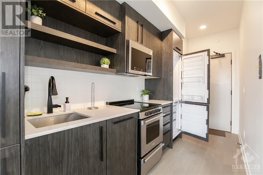 560 Rideau Street Unit#501, Ottawa, Ontario  K1N 0G3 - Photo 5 - 1368388