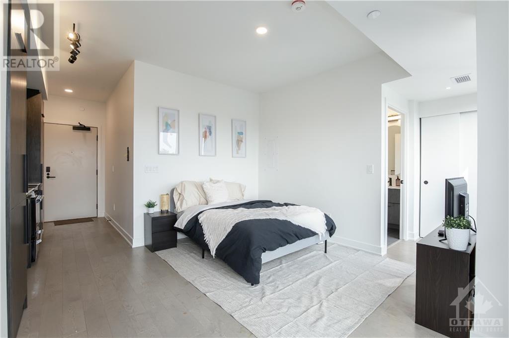 560 Rideau Street Unit#501, Ottawa, Ontario  K1N 0G3 - Photo 6 - 1368388