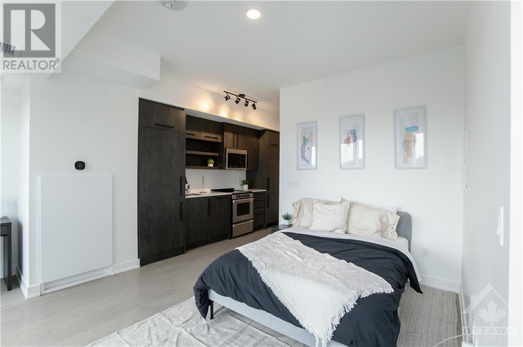 560 Rideau Street Unit#501, Ottawa, Ontario  K1N 0G3 - Photo 7 - 1368388