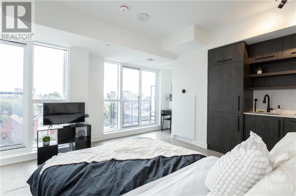 560 Rideau Street Unit#501, Ottawa, Ontario  K1N 0G3 - Photo 8 - 1368388