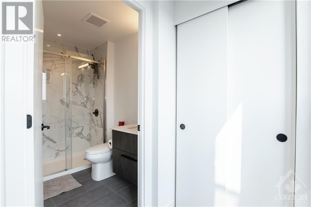 560 Rideau Street Unit#501, Ottawa, Ontario  K1N 0G3 - Photo 9 - 1368388