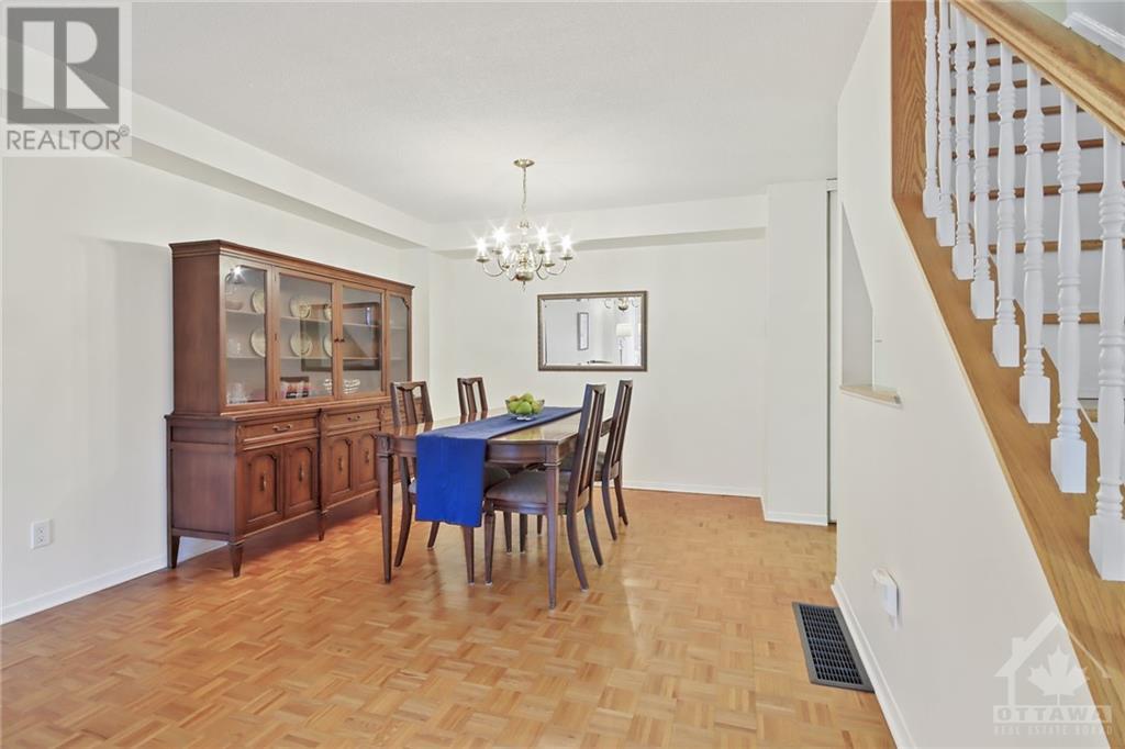 62 River Garden Private, Ottawa, Ontario  K1V 1M4 - Photo 10 - 1368376