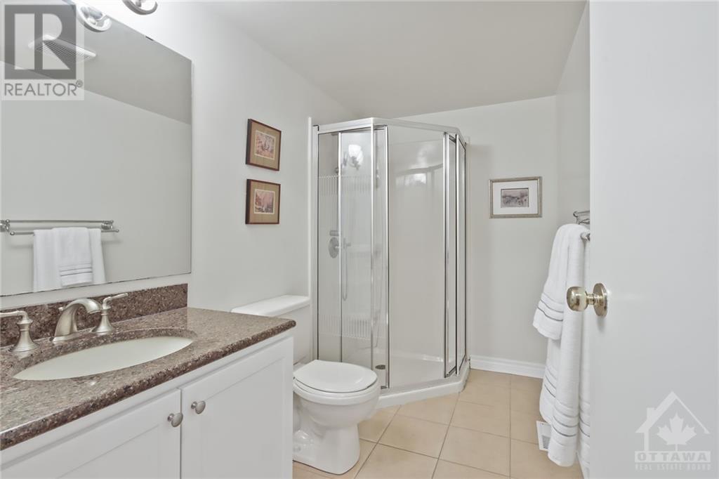 62 River Garden Private, Ottawa, Ontario  K1V 1M4 - Photo 12 - 1368376