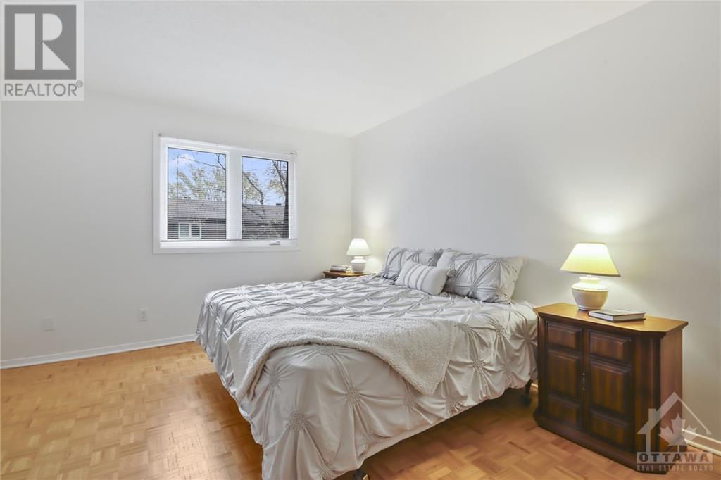 62 River Garden Private, Ottawa, Ontario  K1V 1M4 - Photo 15 - 1368376
