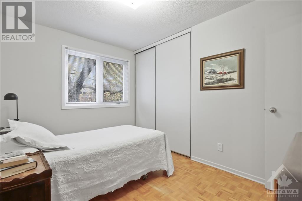62 River Garden Private, Ottawa, Ontario  K1V 1M4 - Photo 17 - 1368376
