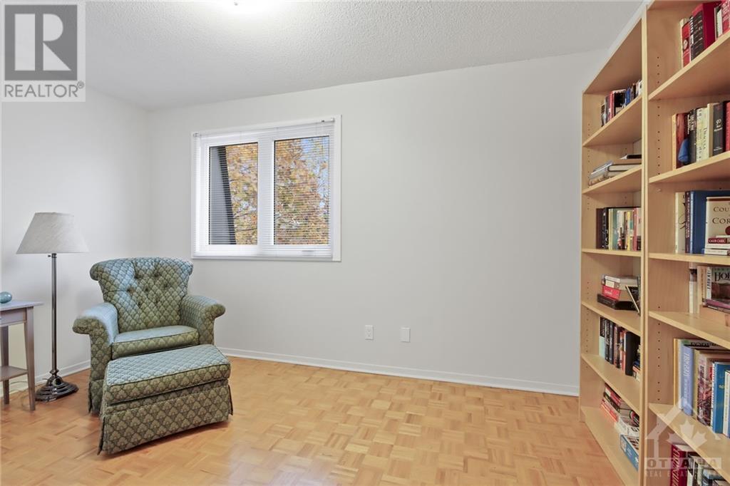 62 River Garden Private, Ottawa, Ontario  K1V 1M4 - Photo 18 - 1368376