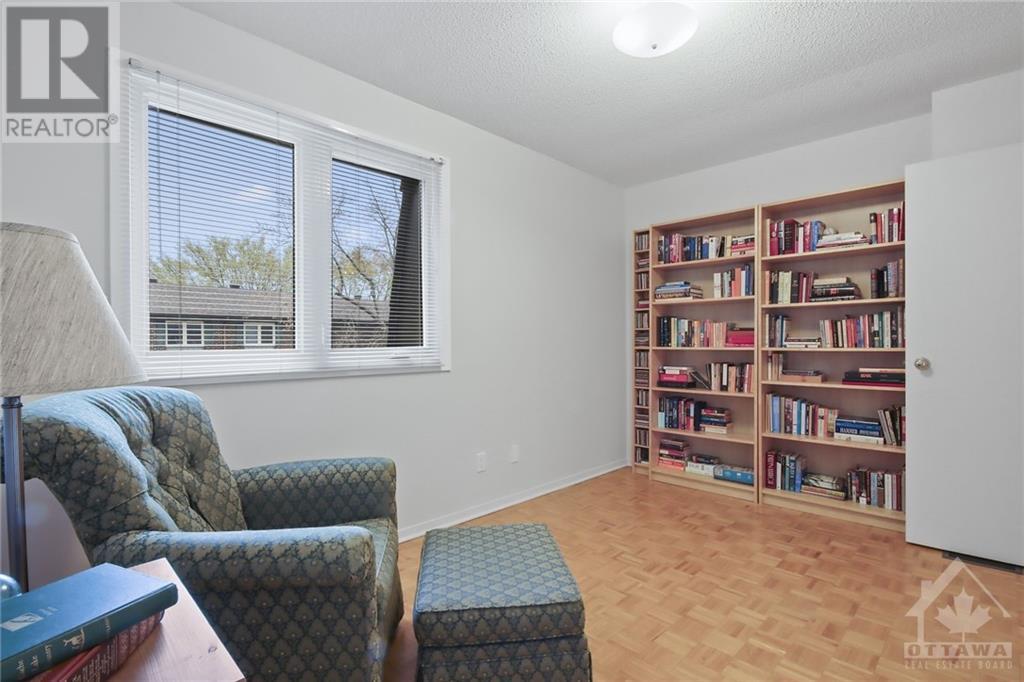 62 River Garden Private, Ottawa, Ontario  K1V 1M4 - Photo 19 - 1368376